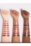 Power Bouquet Glow Gloss - 4