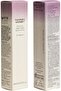 Black Rice Night Knight Retinol Serum 20 ml - 2