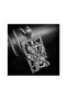Mythological Model Design S+ Quality 316L Stainless Tarnish Free Steel Necklace - 4