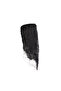 Open up Hd Separating Mascara No: 001 - 5