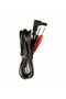 ElectraStim 133567 Replacement Cable