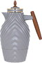 ترمس