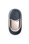 Stimulator - Satisfyer Dark Desire