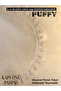 Bathroom Shower Front Pompom Fringed Mat - 2