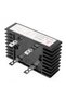 Single Phase Bridge Rectifier 100A, QL-100 / 1200V