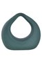 Inel vibrator - Magic Motion Dante II - 7