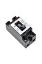 Μίνι διακόπτης MCCB NT50 - 20A