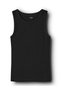Tanktop 2er-Pack - 4