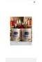 E45 Face and Body Scrub x1