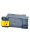 Relay 24V-AC, Electromagnetic, 11 Pins, With Socket - 5