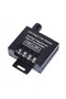 Monocolor Led Dimmer 12-24V/30A - 4