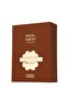 Aromatix Royal Taboo – 100ml Extrait de Parfum (Men) - 2