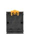 Time relay (Mechanical timer) 5s/50s/5m/30m - 3