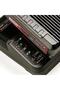 Orijinal Einhell Akü ve Şarj Cihazı Başlangıç Kiti Power X-Change (Li-Ion, 4.0 Ah akü) - 4512042 - 4