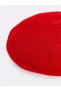 Basic Women's Painter Hat - 6