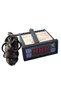 Digital Temperature Controller -50C +50C / XMK-010 - 2
