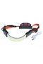 Flexible Cob Led Headlamp G13