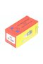 Halogen Bulb H3, 6V-25W, with Wire - 3