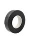 Self-vulcanizing Rubber Tape - 2