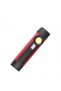 Flashlight Violet Light 395 Led XPE+Cob - 7