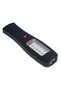 Magnetic Work Flashlight 12 LEDs - 2
