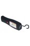 Magnetic Hanging Work Light - 3