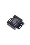Monocolor Led Dimmer 12-24V/30A - 5