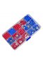 Conectori de cabluri electrice - 225 buc/set