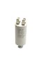 Motor Start Capacitor 1uF/450V AC