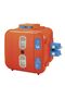 Covatutto 108 Digital Automatic Egg Incubator