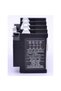 Auxiliary Contact Type LA1-DN22 - 3
