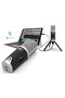 Mic 96K لنظامي التشغيل Mac وWindows - 3