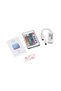 Smart Magic Wifi Led RGBW Controller + Remote Control 24 - 3