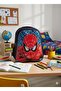 Boy's School and Thermal Insulated Lunch Box - 2
