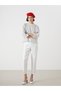 Basic Women's Painter Hat - 4