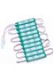 Led Group Module, 20 Pcs, 220V, Green - 2