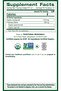 Organic Moringa Tea, Daily Wellness with Mint & Sage, 16 Tea Bags - 7