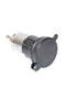 Car Cigarette Lighter with 12V Socket Cover - 3