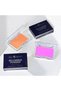 Two-tone blush - 2