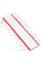 Led Group Module, 20 Pcs, 120W, Red - 3