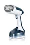 Portable Steam Wrinkle Remover Vertical Iron - Ksı 650 1200W