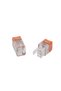LT-22 Quick Connector for Cable Splice 250V-4KV - 3