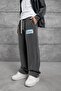 طقم رجالي NMRC ORIGINAL OVERSIZE قابل للغسل، مقاس كبير - 3