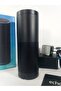 Echo Smart Assistant Speaker- Black - 5