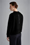 MEN'S KNITTED SWEATSHIRT C.WCOTTON - 2
