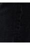 Justin Torino Antra Wash Men's Jean Pants Lf2039442 - 7