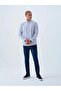 Justin Torino Dark Wash Men's Jean Pants Lf2039444