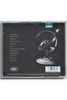 Nem Güneşte Yalnız CD (Original Period Pressing CD) - 2