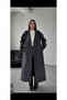 Lined Coat