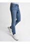 Ricardo Slim Fit Men's Pants Lf2035696 - 2